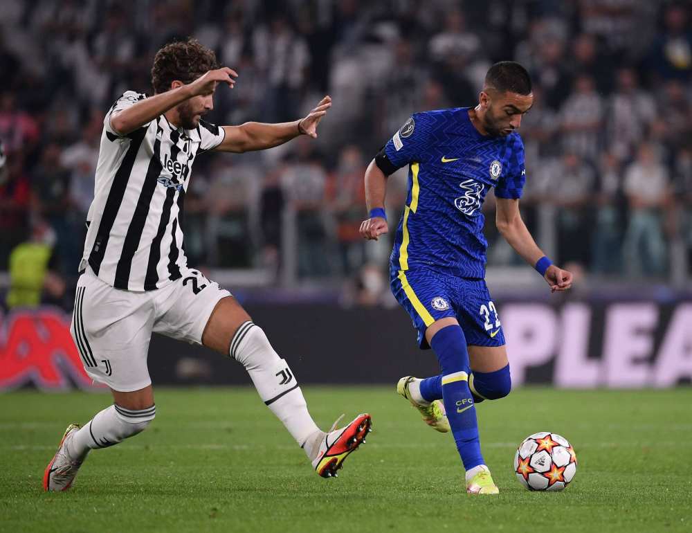 21岁天才成意甲头牌！进球+助攻双榜第一 皇马欲冬窗回购（21岁新星称霸意甲：进球助攻双榜领跑，皇马冬窗或回购）