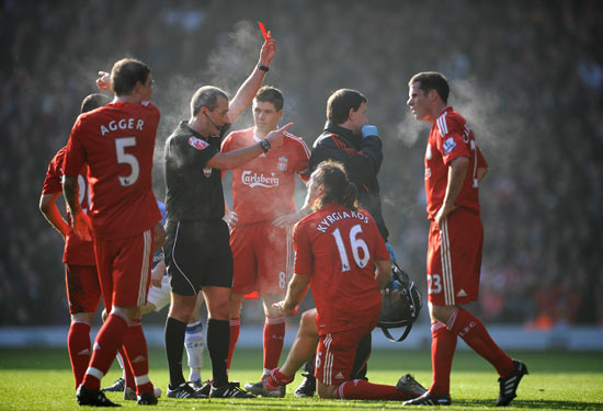 斯洛特：上赛季换上若塔就扳平了，表现远未达标我负全责