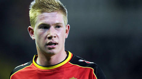 CBA球员专访：赵睿谈比赛策略,