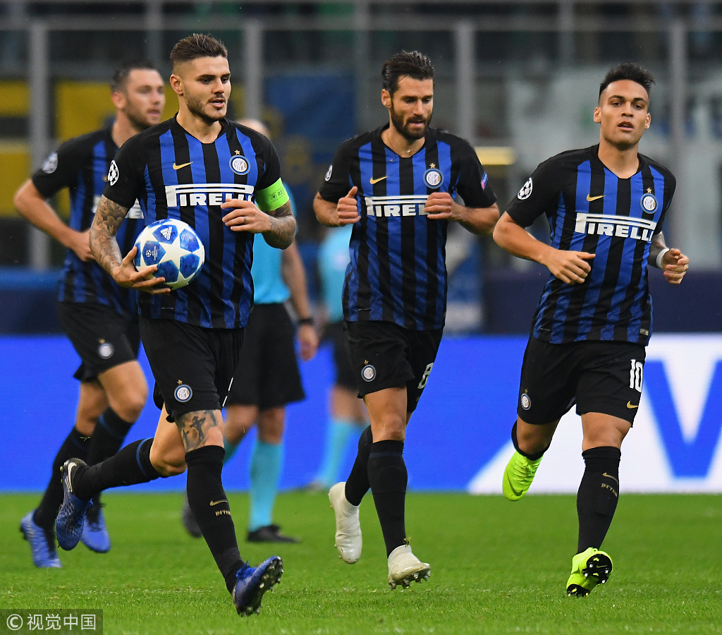 B席达成欧冠百场里程碑，成葡萄牙球员第四人