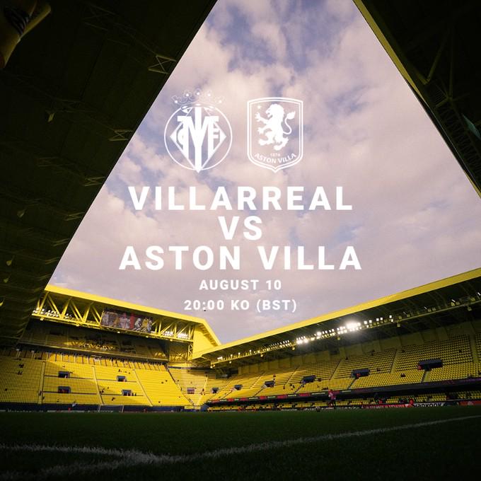 混团世界杯最新积分榜！国乒第一，韩国绝杀，日本再变阵4连胜