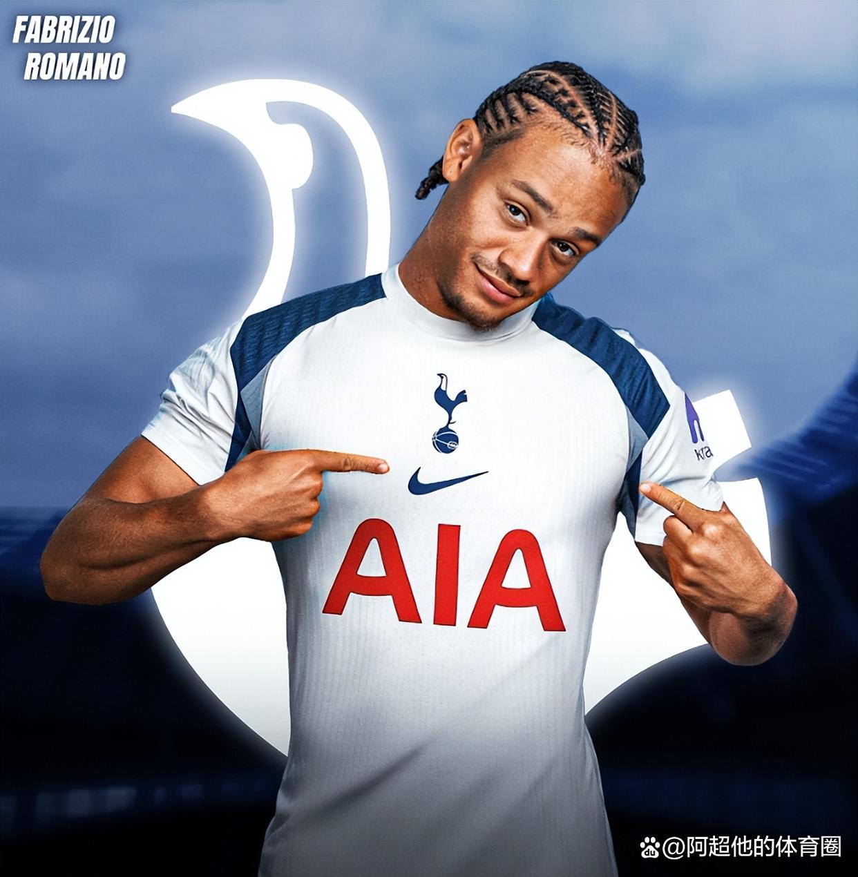 2-0！开场破门+补时补刀 核心+中卫双双伤退 13.1亿豪门17场不败