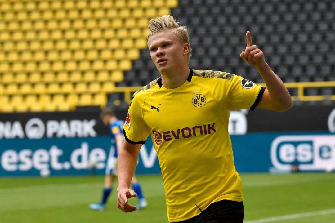 世界杯史话08：意大利赢得的第一座世界杯，靠归化和裁判？（世界杯往事08：意大利首夺桂冠，归化与判罚是关键？）