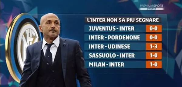 世俱杯赛制：扩军至32队对标世界杯 潜在黑马多（世俱杯改制：32队参战对标世界杯 黑马机会增多）