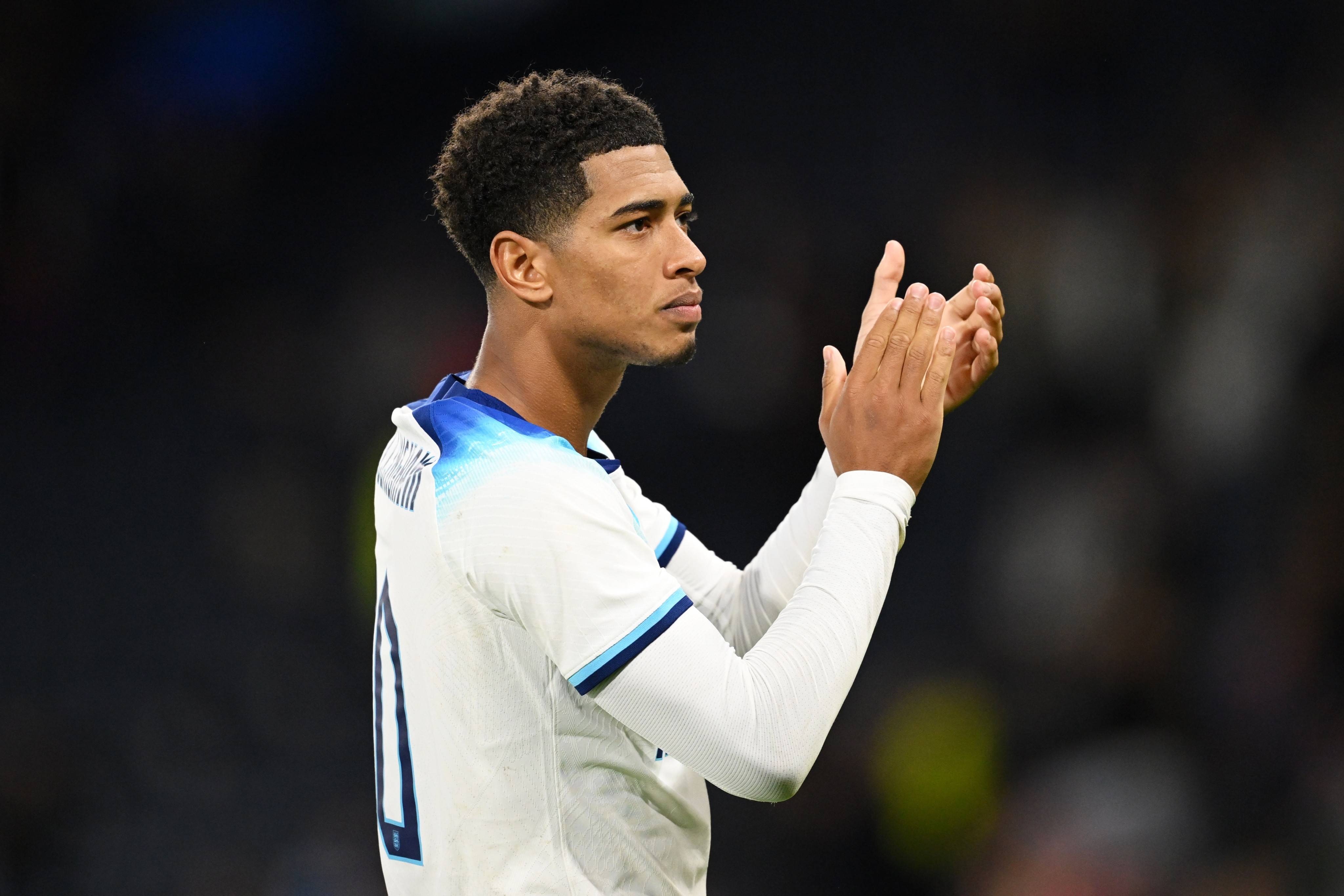 专访鲍曼：“点球杀手”是怎么炼成的 对500场里程碑感到惊讶