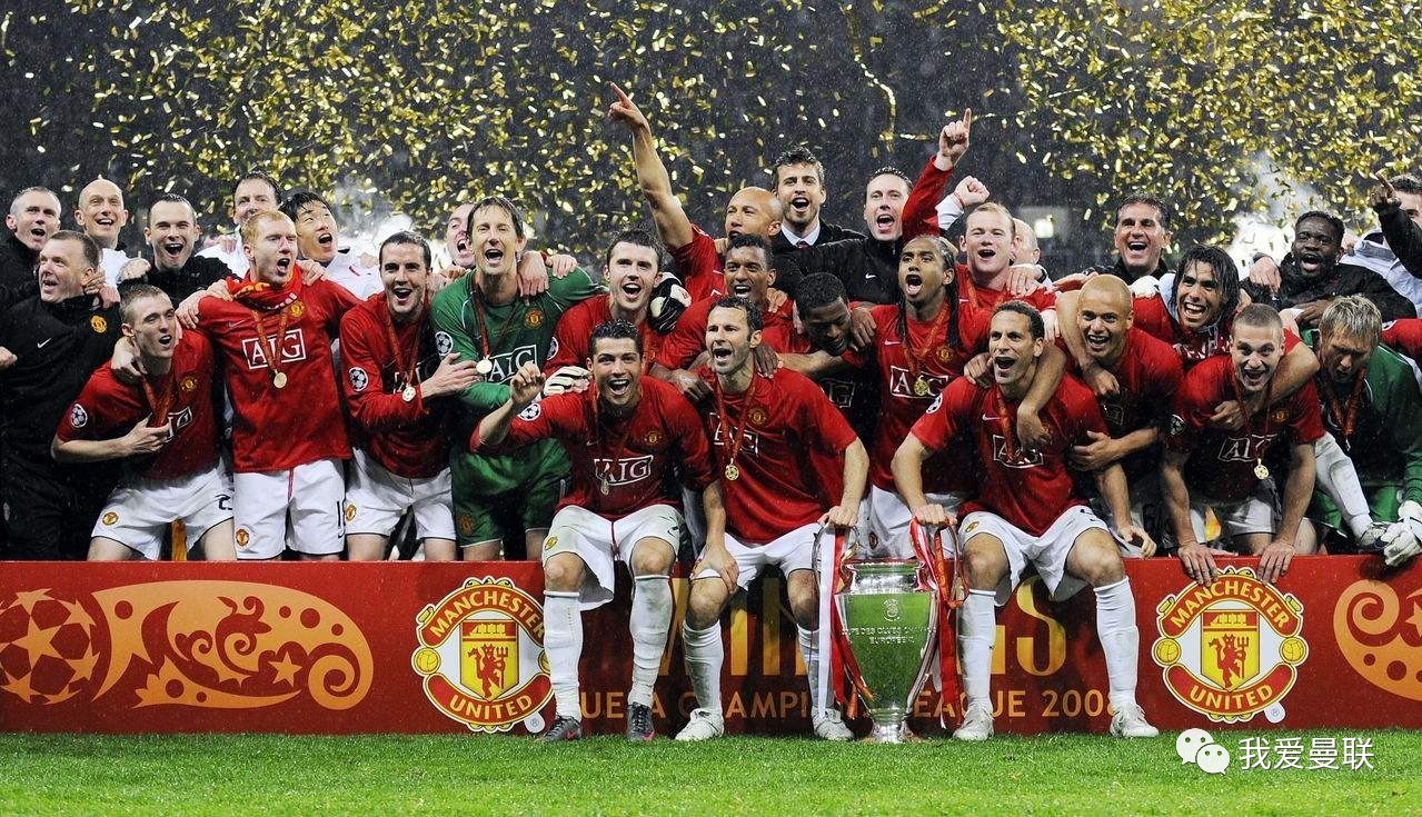 NBA：雄鹿再取关键胜利 字母哥率队登榜首