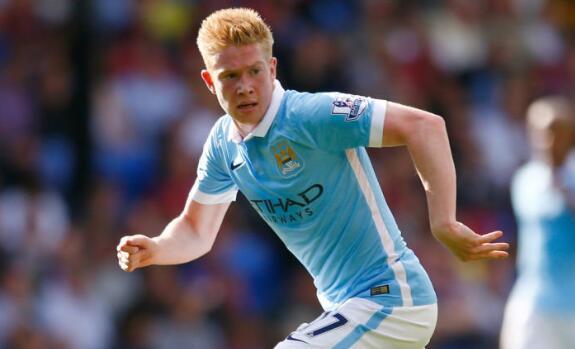 欧洲博彩协会发布2025年市场预测报告