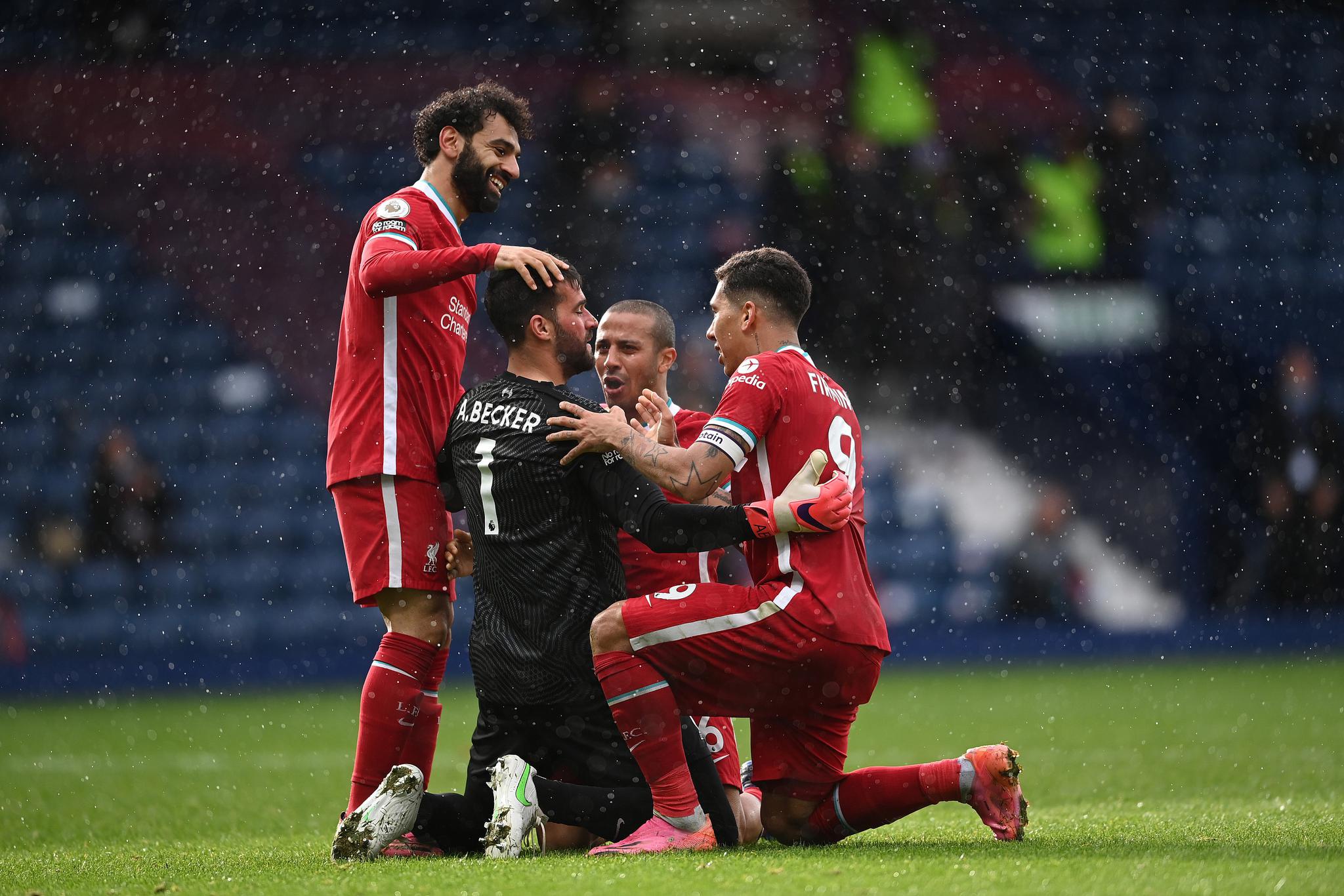 快船惜败森林狼，哈登独砍34分撑场，伦纳德下半场失常，其余球员表现低迷