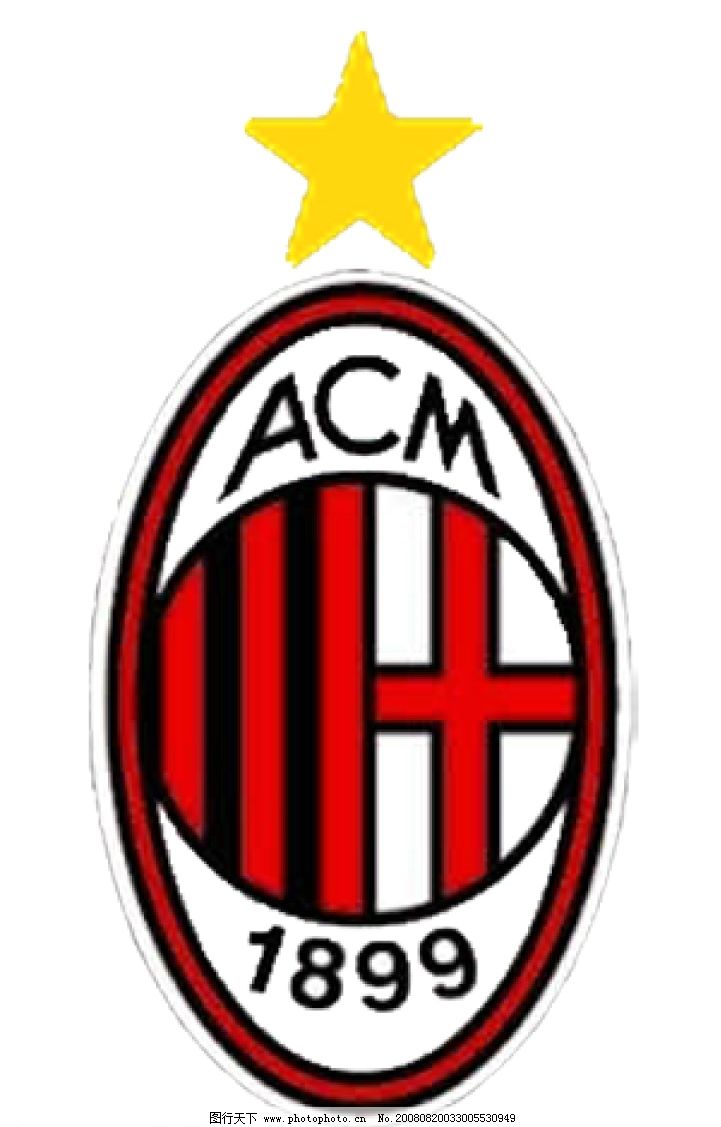 豫媒：河南热身赛6-2胜海港，为足协杯决赛开设6列球迷专列（河南媒体：热身赛河南6-2力克海港，足协杯决赛加开6趟球迷专列）