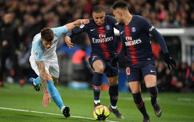 CCTV直播混团世界杯！国乒今天战德国，明天对阵日本！12月5日赛程出炉！