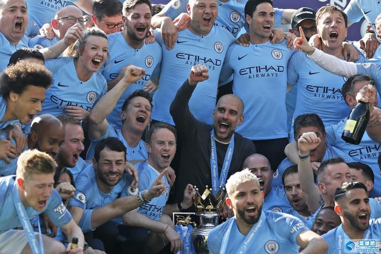 76场31球，图拉姆超德约卡夫独占国米队史法国球员进球数第一