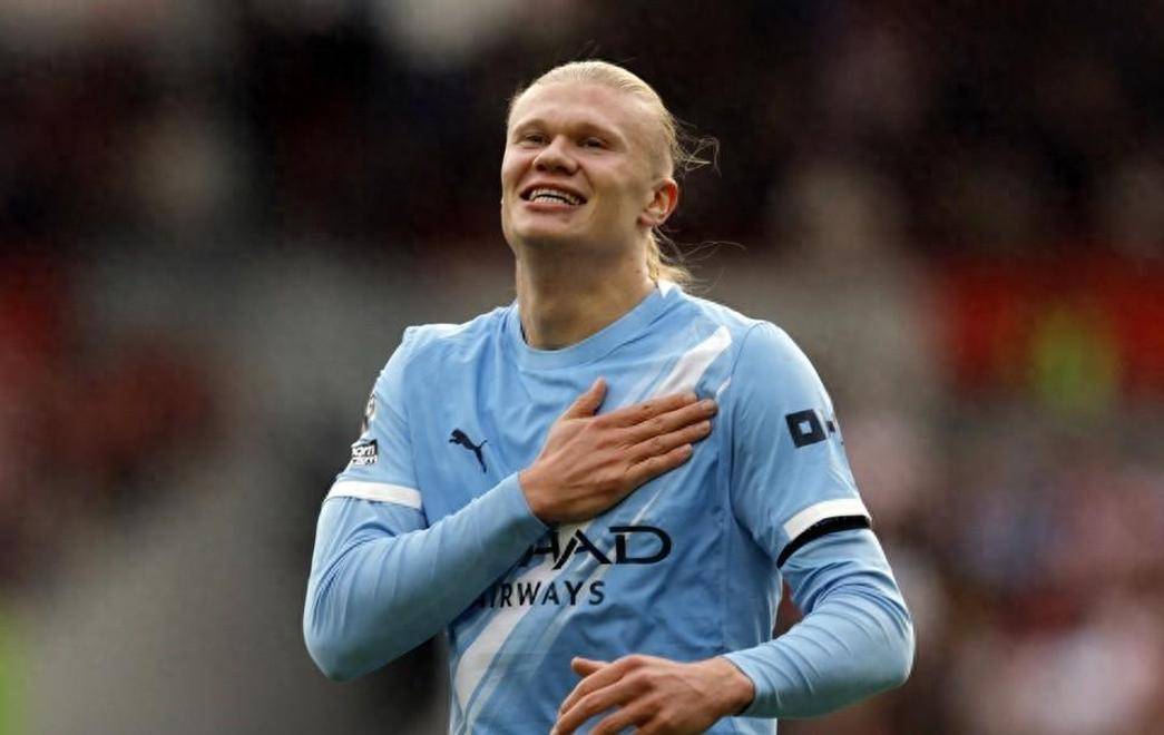 Here we go！罗马诺：切尔西中场霍尔将以2500万镑加盟埃弗顿