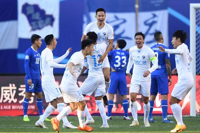 本赛季还未代表一线队出场，斯基拉：鲁希准备在冬窗离开尤文（斯基拉：鲁希计划冬窗离开尤文，本季至今未获一线队出场）