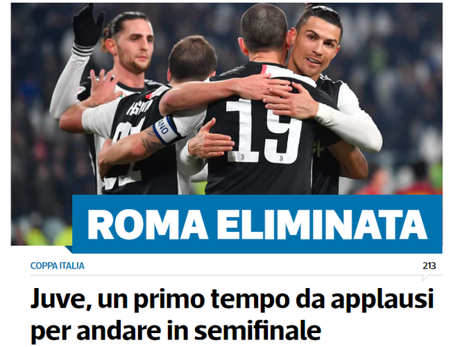 HWG！罗马诺：切尔西母公司签下16岁布基纳法索中场宗戈