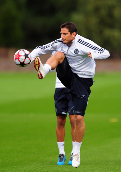 公牛伤病：特雷·琼斯&杰伦·史密斯等7人无缘出战篮网