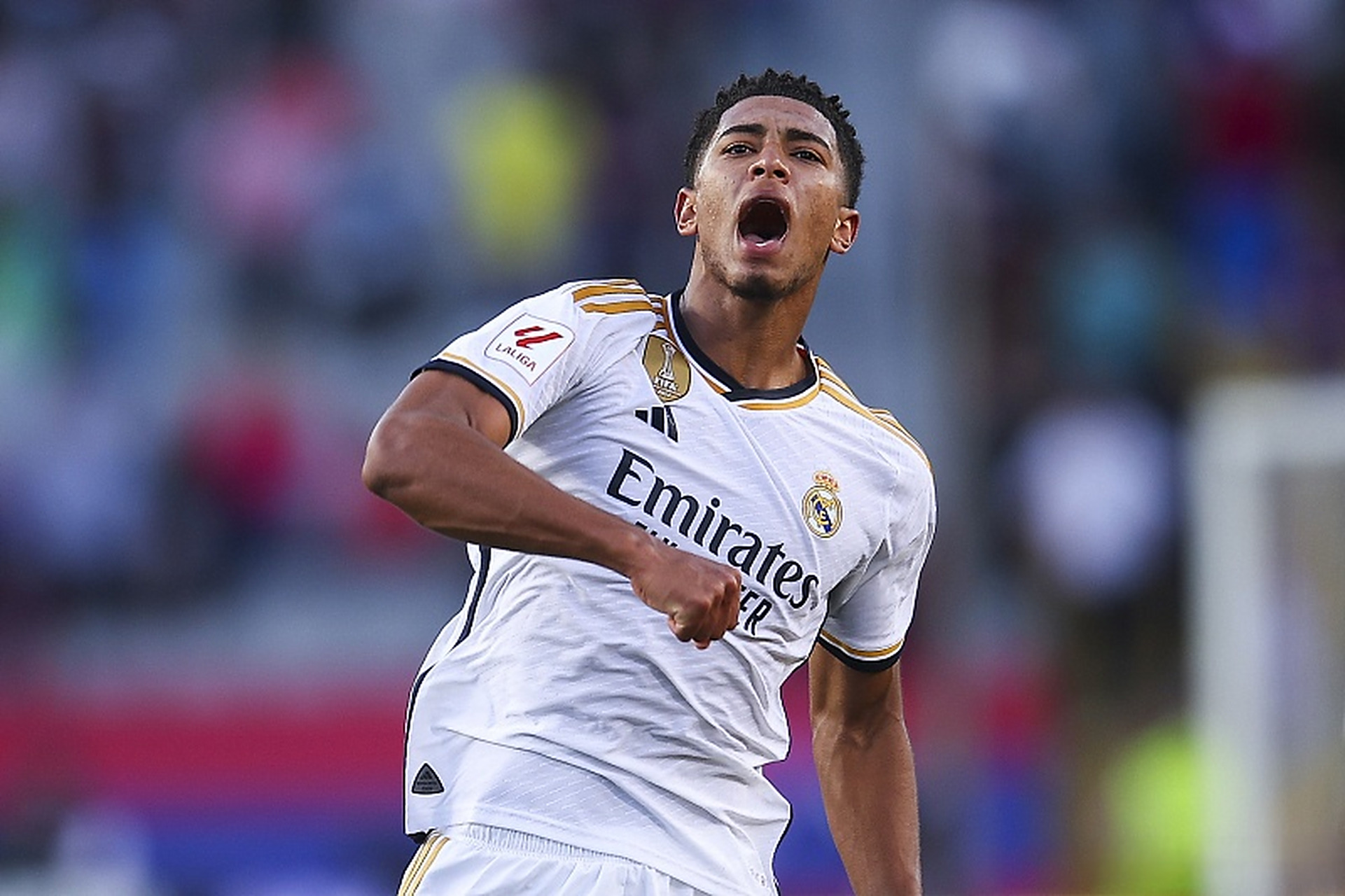 奥斯卡、巴尔加斯赛季前离队，武磊长期伤缺，但海港仍夺冠军