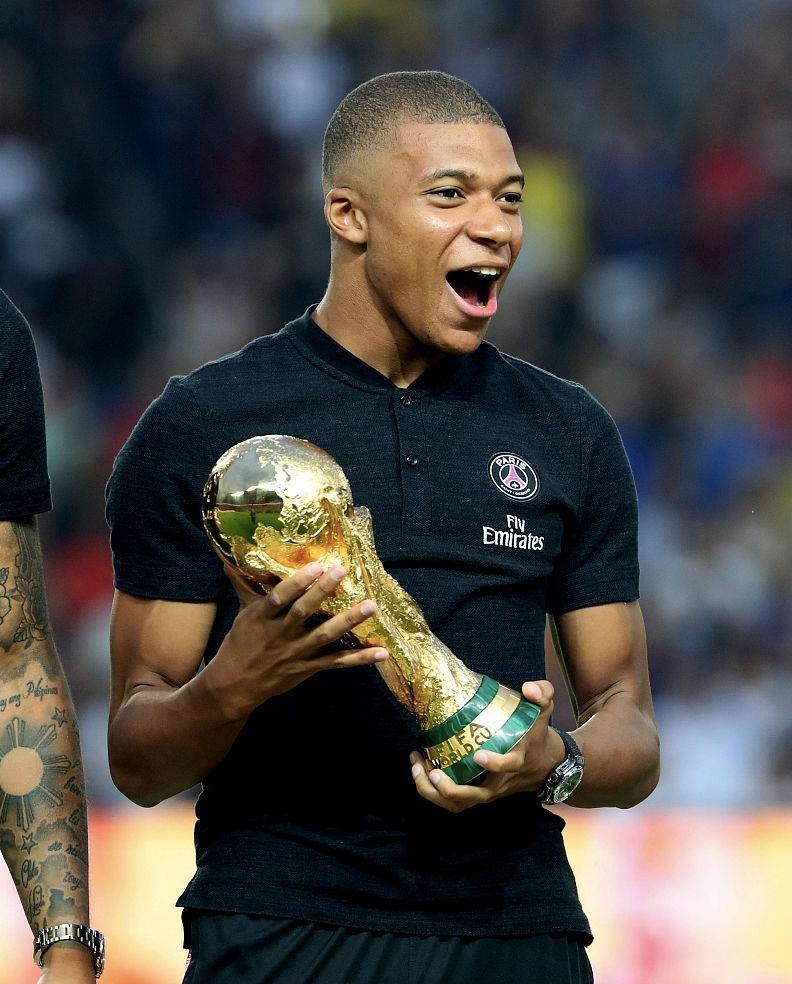 如何应对欧冠生死战（欧冠生死战应对指南）