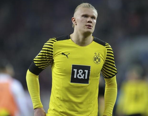 澳超第7轮裁判选派：克尔西执法新西兰德比，斯金纳在列