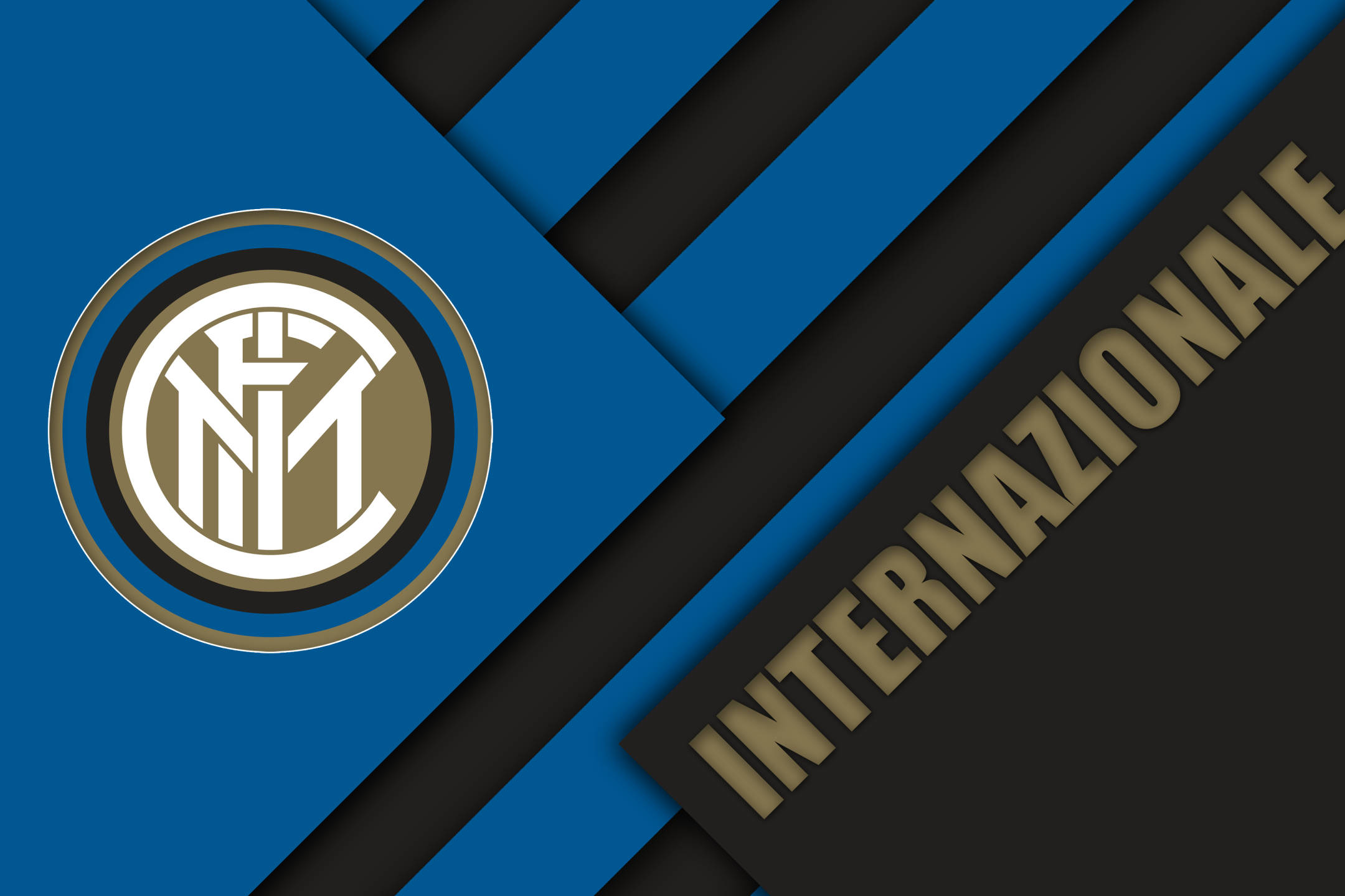 2025年SBC美洲大奖获奖者