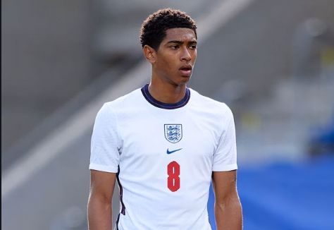 热议海港平柔佛：十分狼狈且侥幸；陈威出色全队血性