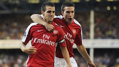 CBA俱乐部杯：上海久事99比71大胜宁波男篮，豪取两连胜！