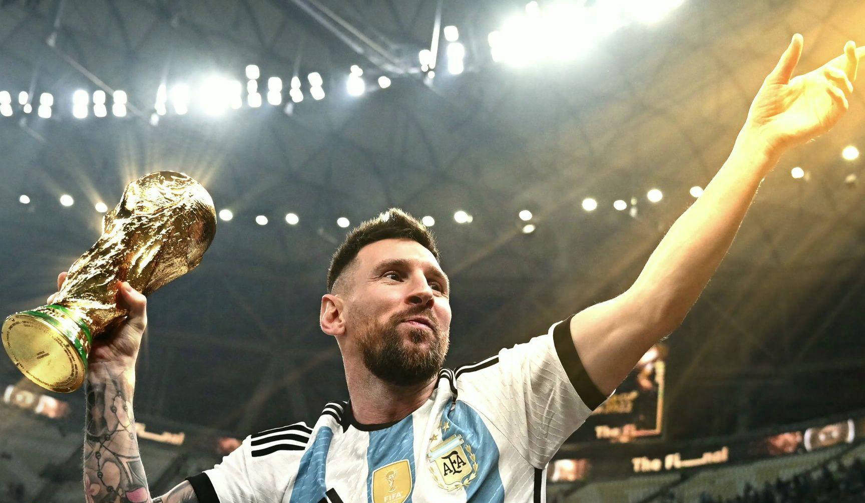 自1926年以来，河床99年来首次在主场遭遇四连败