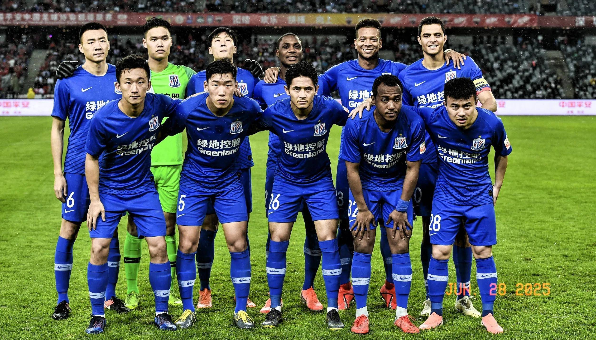 足协征集2026年国足热身赛承办赛区，国足参加三国或四国赛（足协启动征集2026年国足热身赛承办地，国足拟参加三国或四国赛）