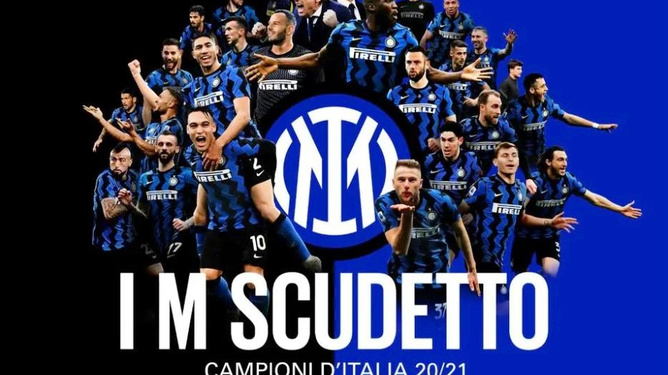 自2020年改为单回合决胜以来，足协杯决赛先进球方4胜1负