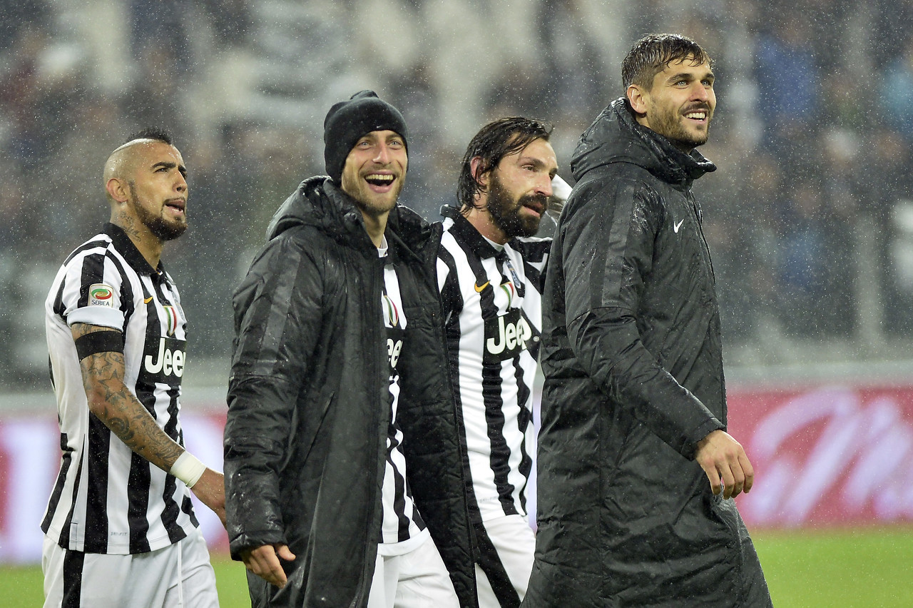 博彩业与酒店管理学院合作项目