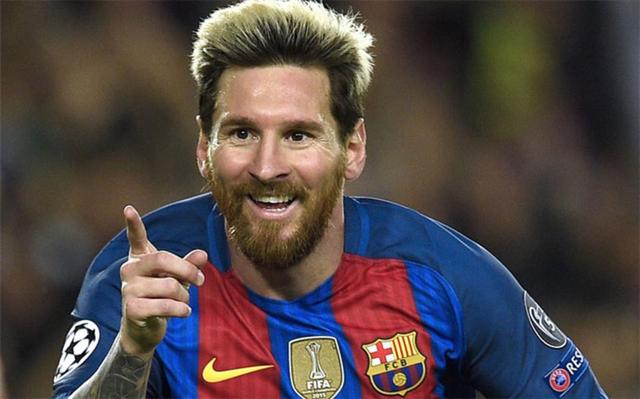 首战对阿森纳！官方：前海港主帅伊万·莱科出任布鲁日主教练