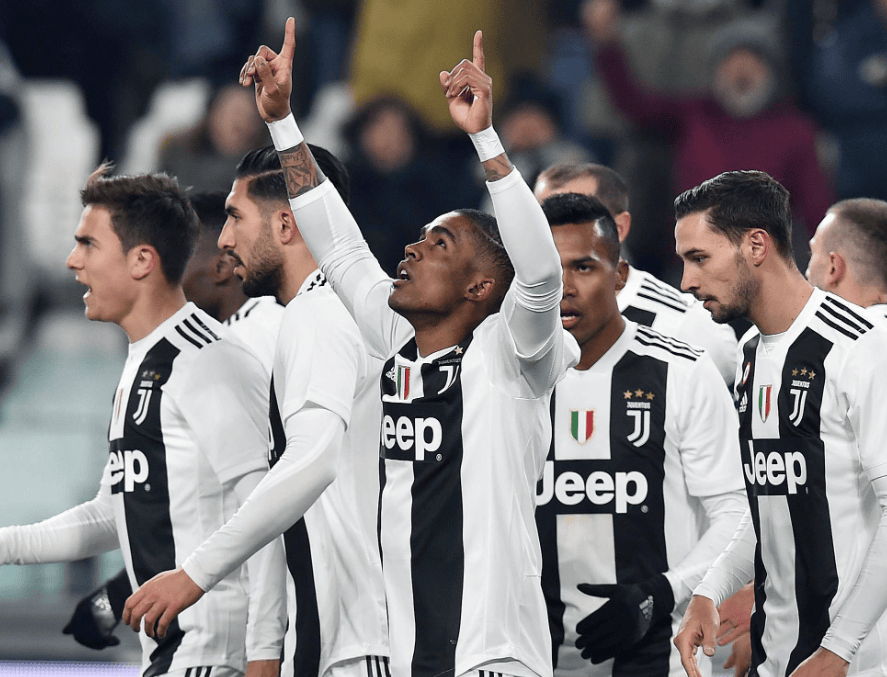 梅里诺：这场比赛本该更轻松一些，凯帕今晚拯救了我们（梅里诺：本应更轻松，凯帕今夜力挽狂澜）