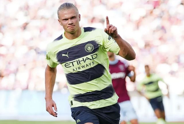 马卡：马拉多纳去世五周年，但遗产争议与医疗审判仍在持续