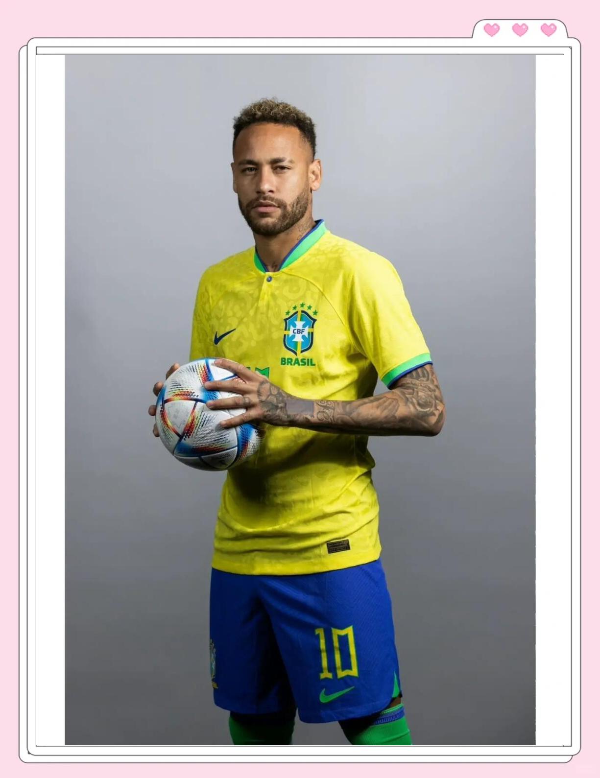 说实话，巴萨这阵容能拿欧冠吗？（以巴萨现有阵容，能夺欧冠吗？）