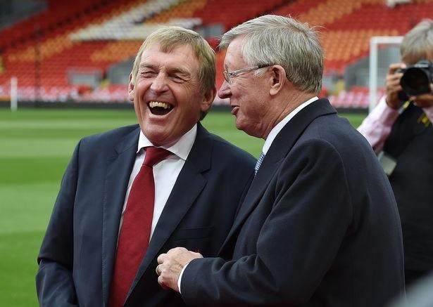 他用扣篮点燃全场