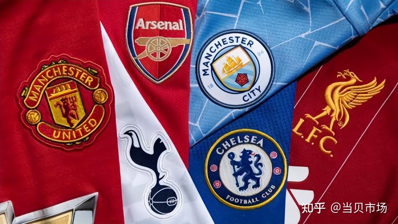 徐正源：密集的赛程对球队是不小的挑战，但全队早已做好准备（徐正源：赛程密集考验球队，全队已整装待发）