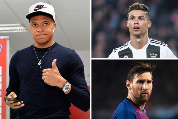 明智抉择？AC米兰意大利杯出局未必坏事，专注单线全力冲击意甲冠军（换个角度看：AC米兰意杯出局或成利好，专注联赛全力冲击意甲冠军）