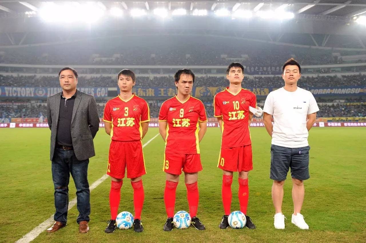 都体：两家沙特俱乐部有意迪巴拉，但球员想留在欧洲主流联赛