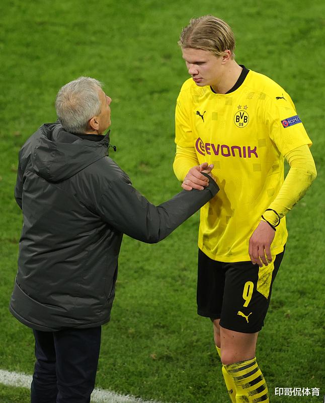 西蒙尼：早就计划好下半场上格列兹曼了，球队还有进步的空间（西蒙尼：格列兹曼本就安排在下半场登场，球队仍有提升空间）