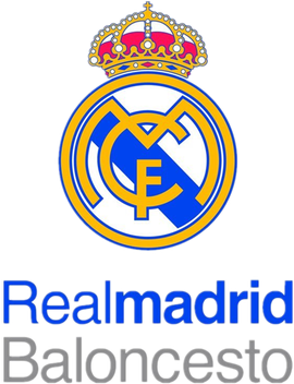 CBA杯：里勒26分罚球绝杀！北控1分险胜NBL两冠王 廖三宁缺席