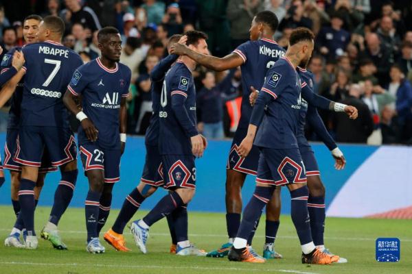 亚精英第六轮最后两场比赛已经结束，申花客场0-1不敌广岛三箭，FC首尔1-1战平墨尔本城。