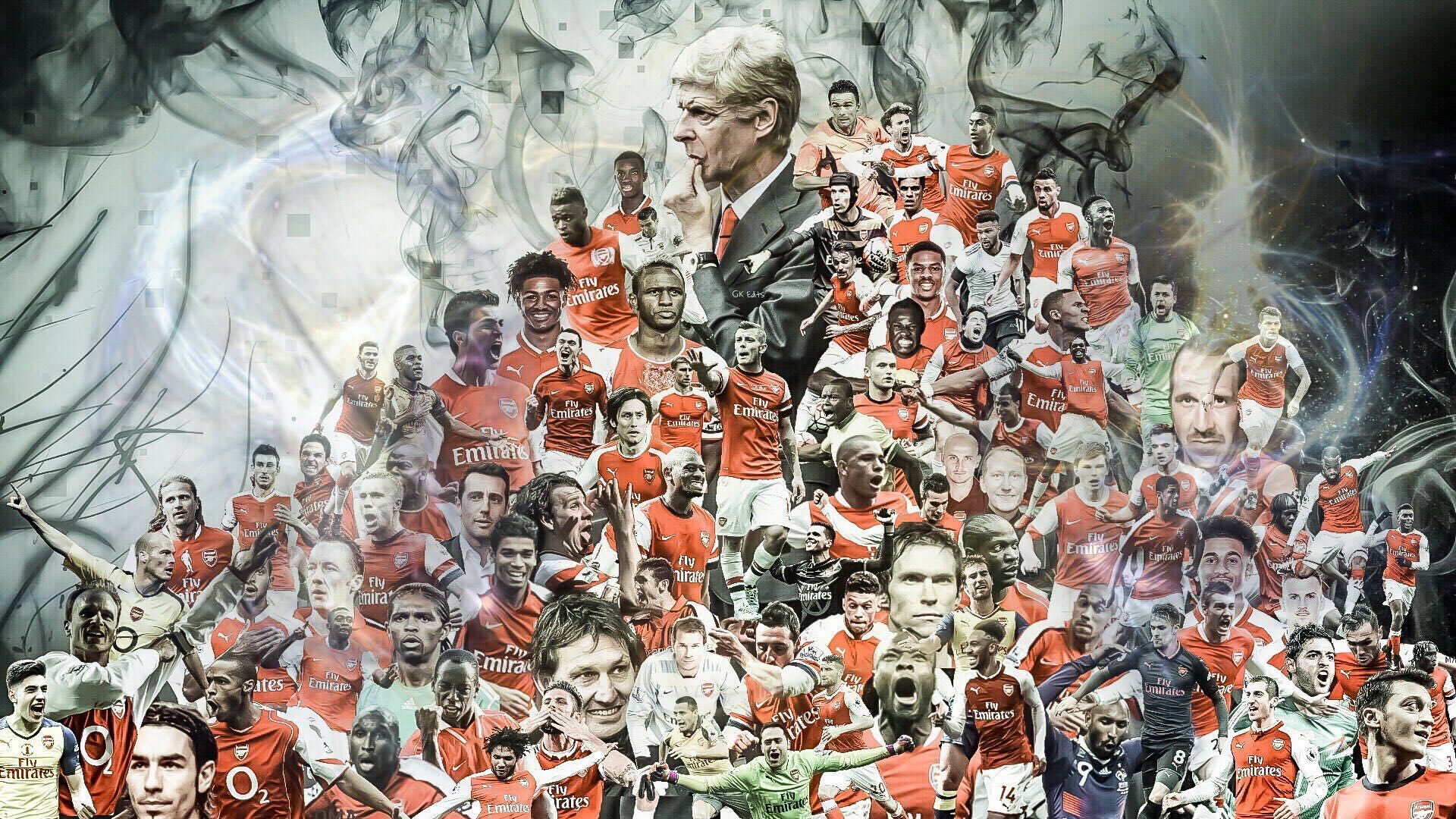 亚马尔全场数据：7射1正进1球，浪费1次空门良机