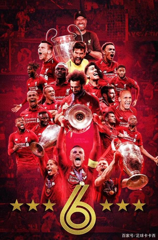 瓜迪奥拉：哈兰德发挥的很好，福登踢的太着急了需要更冷静（瓜迪奥拉：哈兰德表现出色，福登过于急躁需更冷静）