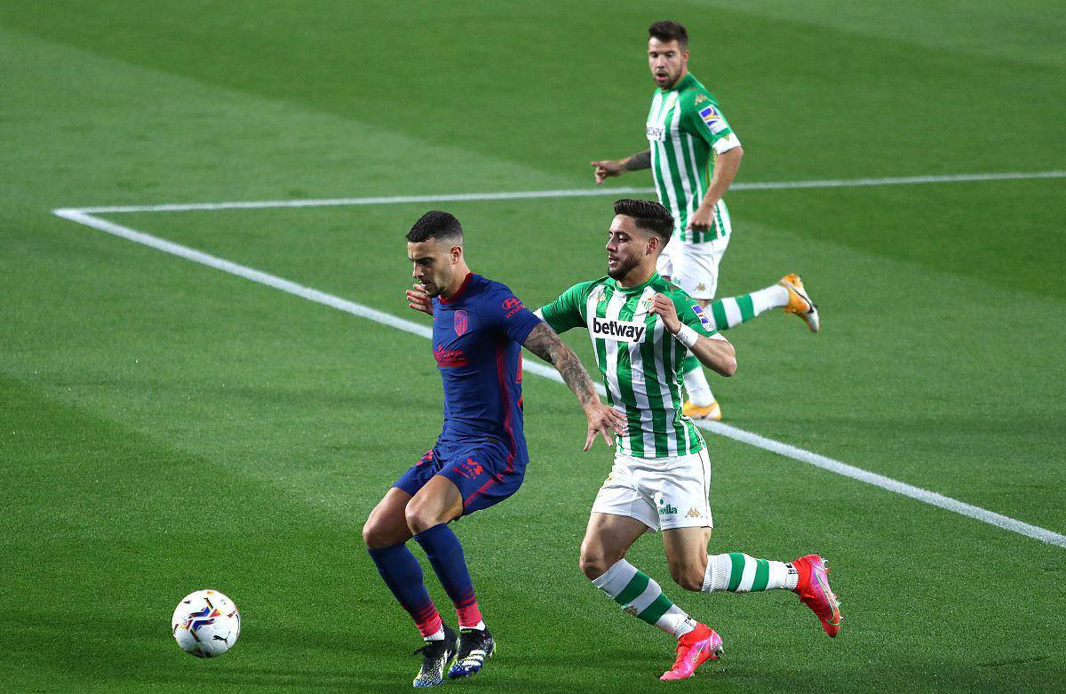 北青：中国女足启动换帅程序，常卫魏成为新帅主要人选（北青：中国女足启动选帅，常卫魏成新帅热门人选）