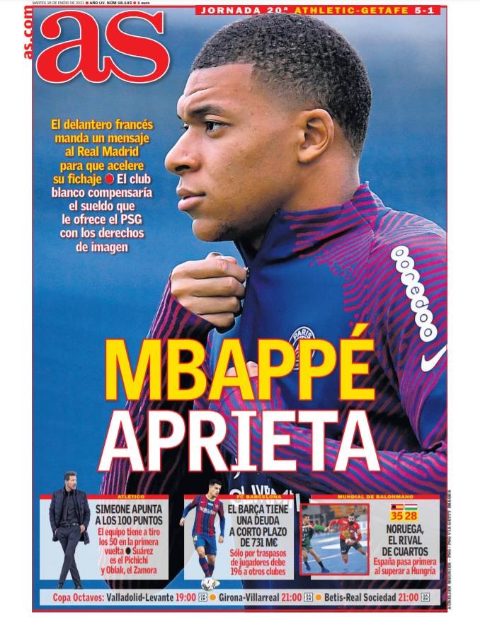 官方：珀斯光荣正式任命亚当·格里菲斯为主教练（官宣：珀斯光荣任命亚当·格里菲斯为主帅）