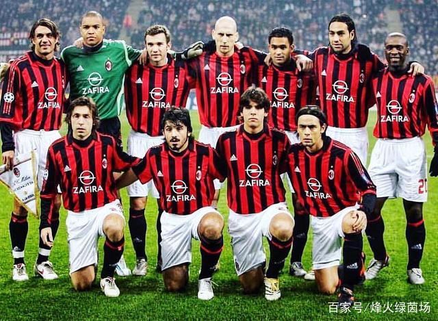 德甲战报：霍诺拉特体毛越位进球被吹，门兴0-0闷平RB莱比锡