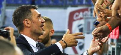 太阳报：二手世界杯球票抽成15%，国际足联亲自下场当黄牛