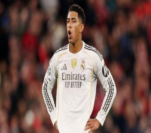 元宇宙赌场The Sandbox举办首届老虎机大赛