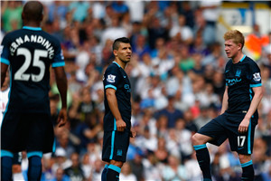 查洛巴问答：在足球界第一个朋友是芒特；第一件球衣是大罗的（查洛巴专访：足坛第一个好友是芒特，第一件球衣来自大罗）