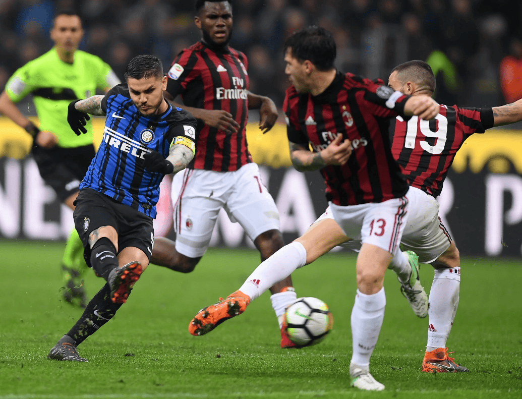 英超首次助攻，吉滕斯本赛季各项赛事助攻数为切尔西队内最多