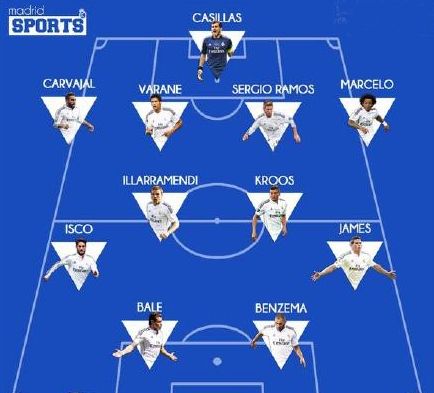 英媒：出场机会寥寥，森林考虑提前半年将津琴科退回阿森纳（英媒：上场时间寥寥，森林或将提前半年把津琴科送回阿森纳）